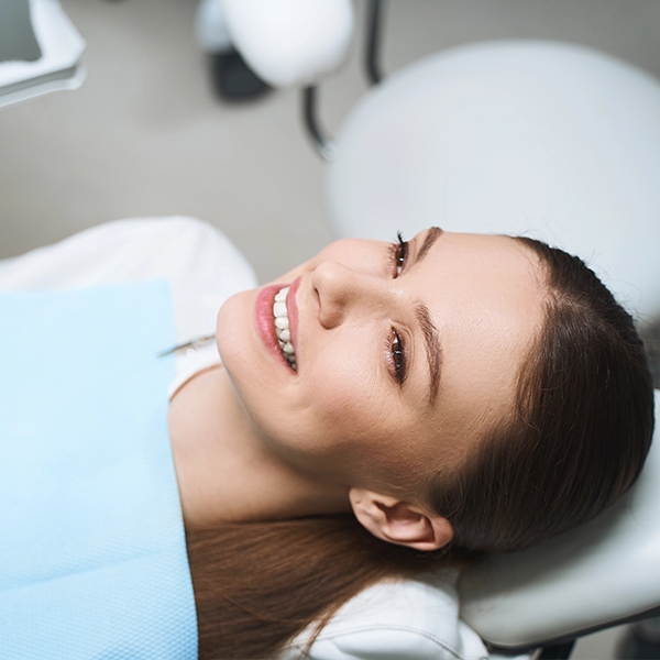 ACE Endodontics Heights