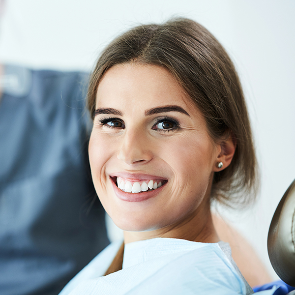 ACE Endodontics Heights